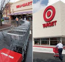 Wal-Mart: What Went Wrong?